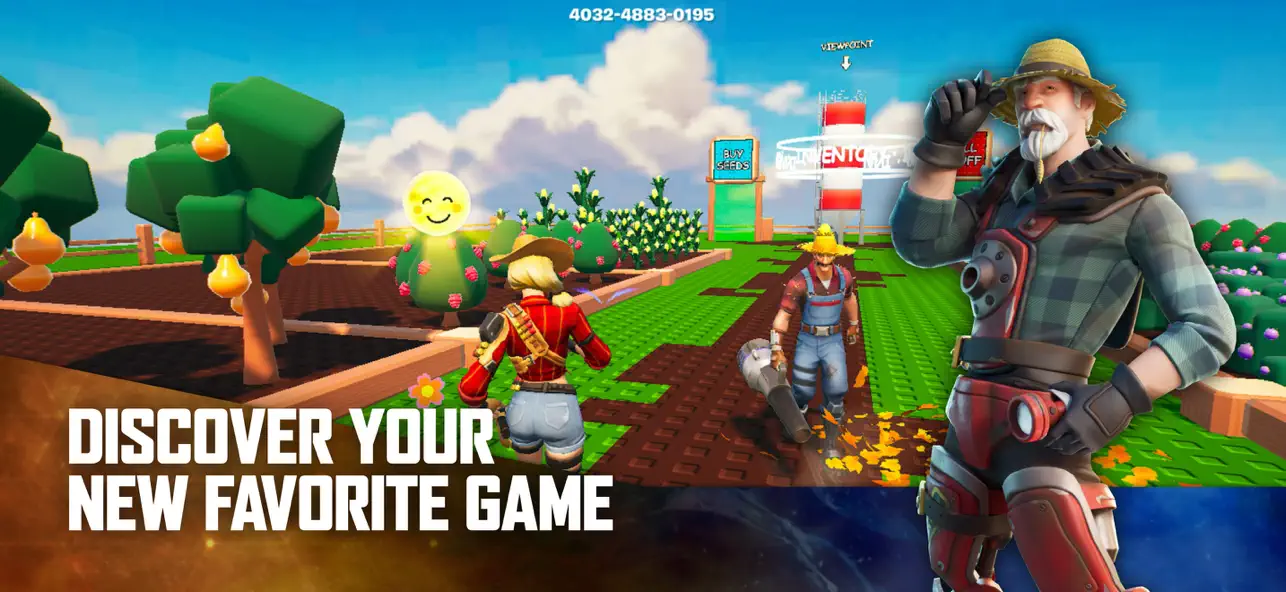 Fortnite ritorna sull’App Store in tutto il mondo, ma Epic accusa ancora Apple di commissioni indebite — screenshot 5