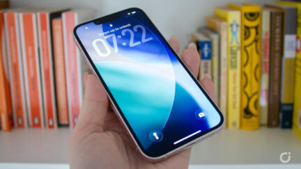 Apple perde il primo posto nella classifica della soddisfazione clienti