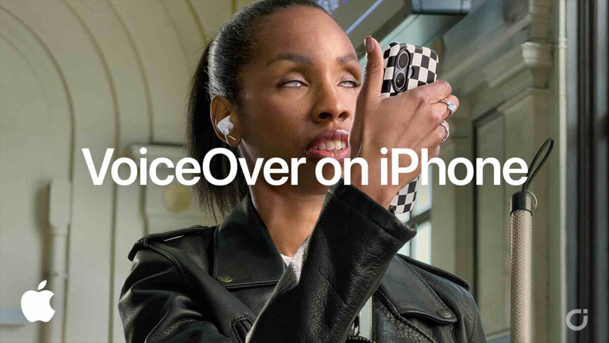 ios 27 features accessibility