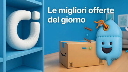 offerte-amazon-scontiamolo_hero