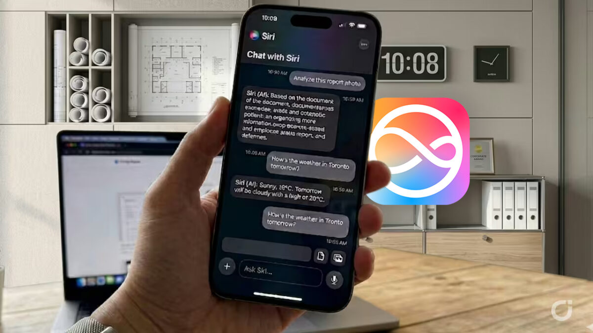 siri