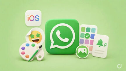 WhatsApp Plus sbarca su iPhone: ecco come funziona il nuovo abbonamento