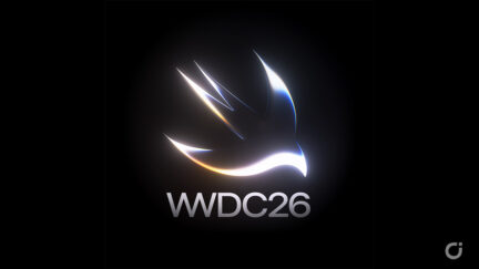 Apple annuncia il programma completo della WWDC26: Keynote l’8 giugno alle 19:00