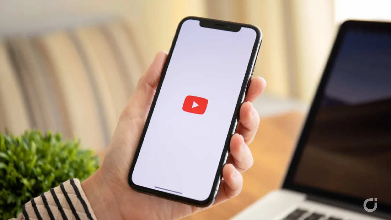 youtube picture in picture