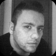 Michele Gazzaruso