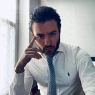 Ivan Miralli
