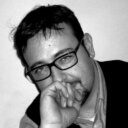 Pierpaolo Molinari