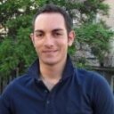 Matteo Leonetti