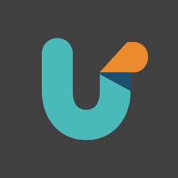 Icona Unroll.Me - Email Cleanup