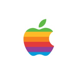 Icona Classic Mac