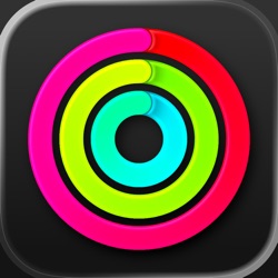 Icona Fitness