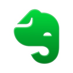 Icona Evernote - Notes Organizer