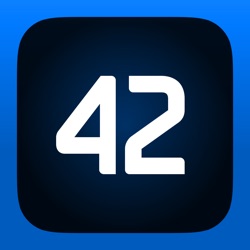 Icona PCalc
