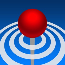 Icona AroundMe