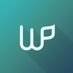 Icona Wikipanion Plus