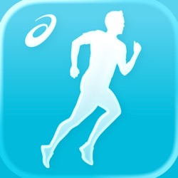 Icona ASICS Runkeeper: app per corsa