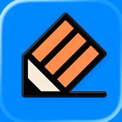 Icona Notability: Note, PDF, Docs