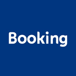 Icona Booking.com Offerte di viaggio