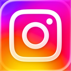 Icona Instagram