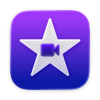 Icona iMovie