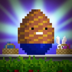 Icona Tiny Tower: Pixel Life Builder