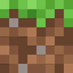 Icona Minecraft