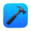 Icona Xcode