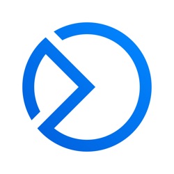 Icona Meta Business Suite
