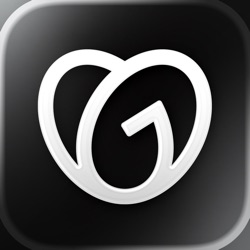 Icona GoDaddy: Siti & Marketing
