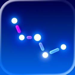 Icona Sky Guide