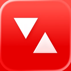 Icona DataMan - Data Usage Widget