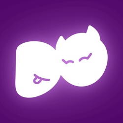 Icona DOWN: Incontri e Chat