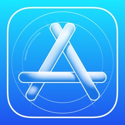 Icona Apple Developer