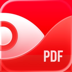 Icona PDF Expert: Modifica Documenti