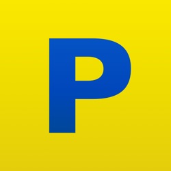 Icona Poste Italiane