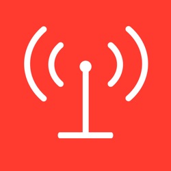 Icona Data Widget