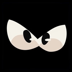 Icona King of Thieves
